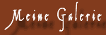 Meine Galerie